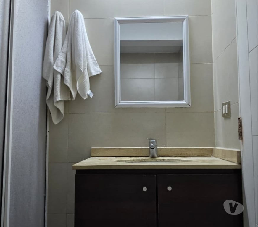 Arriendos Valparaíso Viña del Mar - Fotos de Dueño Arrienda Departamento Reñaca 3D 1b más Terraza