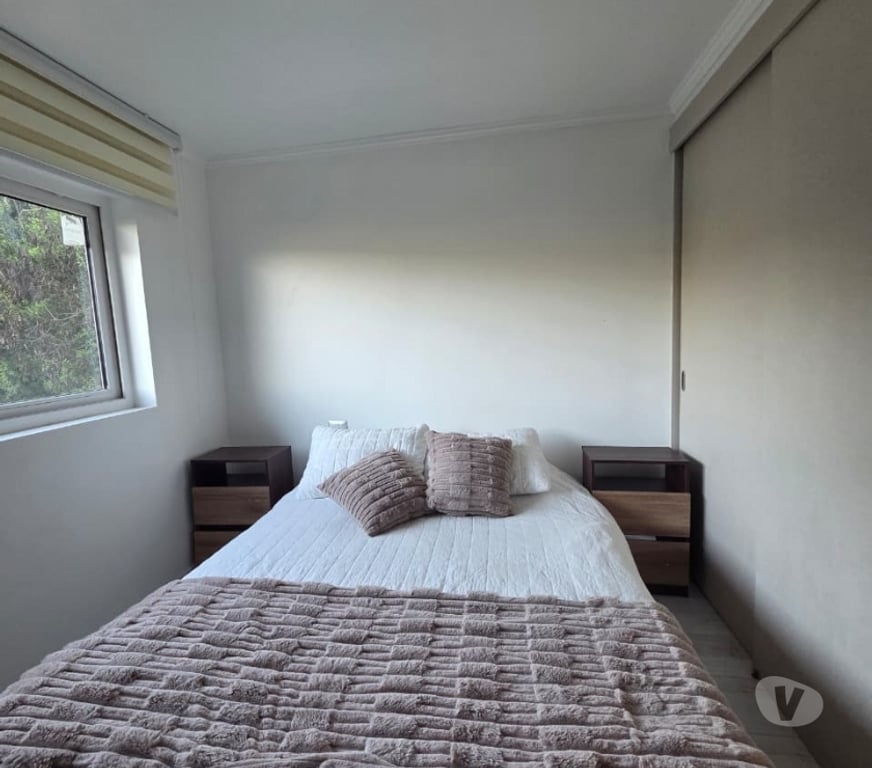 Arriendos Valparaíso Viña del Mar - Fotos de Dueño Arrienda Departamento Reñaca 3D 1b más Terraza