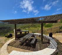 Dueño Arrienda Departamento Reñaca 3D 1b más Terraza