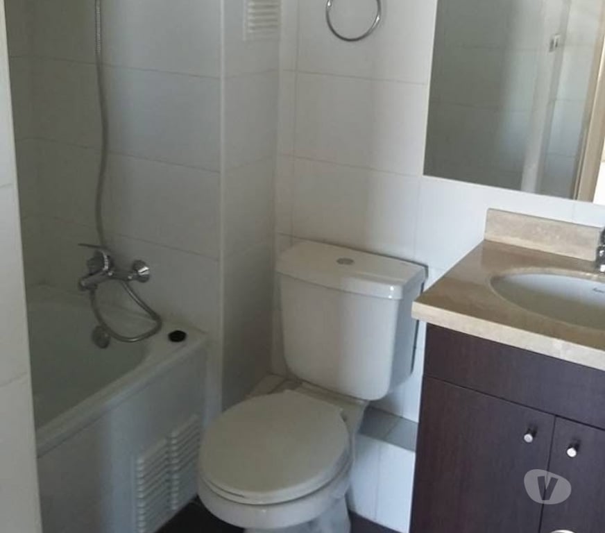 Arriendos Concepción Concepción - Fotos de Arriendo depto 2D 2 B 1E