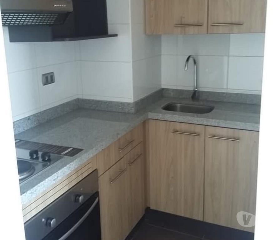 Arriendos Concepción Concepción - Fotos de Arriendo depto 2D 2 B 1E