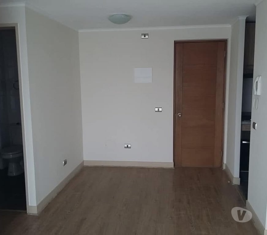 Arriendos Concepción Concepción - Fotos de Arriendo depto 2D 2 B 1E