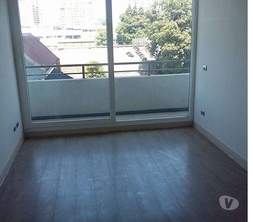 Arriendos Concepción Concepción - Fotos de Arriendo depto 2D 2 B 1E