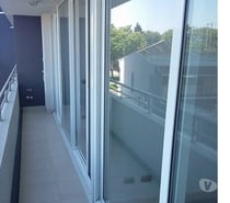 Arriendo depto 2D 2 B 1E