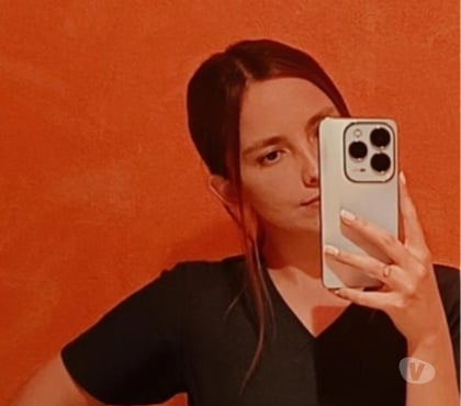 Bienestar - Masajes Las Condes Santiago - Fotos de Masaje de Relajación