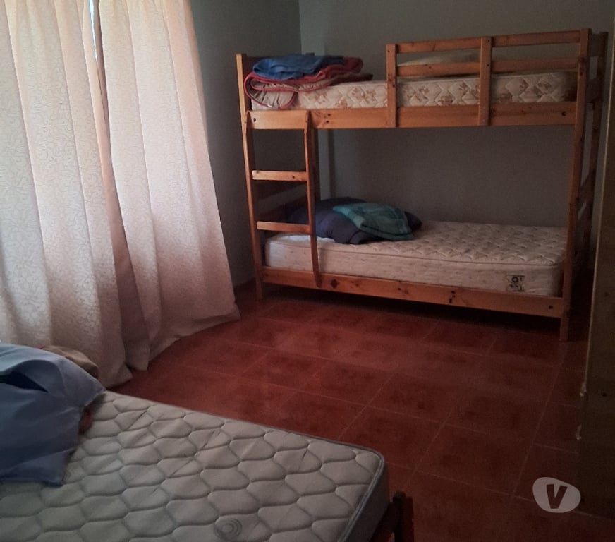 Arriendos Vacaciones Ñuble Quillón - Fotos de Cabaña con piscina en quillon