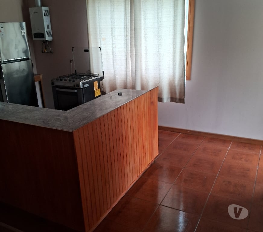 Arriendos Vacaciones Ñuble Quillón - Fotos de Cabaña con piscina en quillon