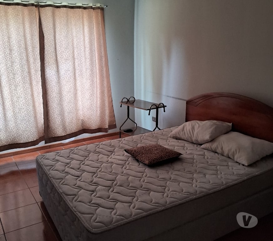 Arriendos Vacaciones Ñuble Quillón - Fotos de Cabaña con piscina en quillon