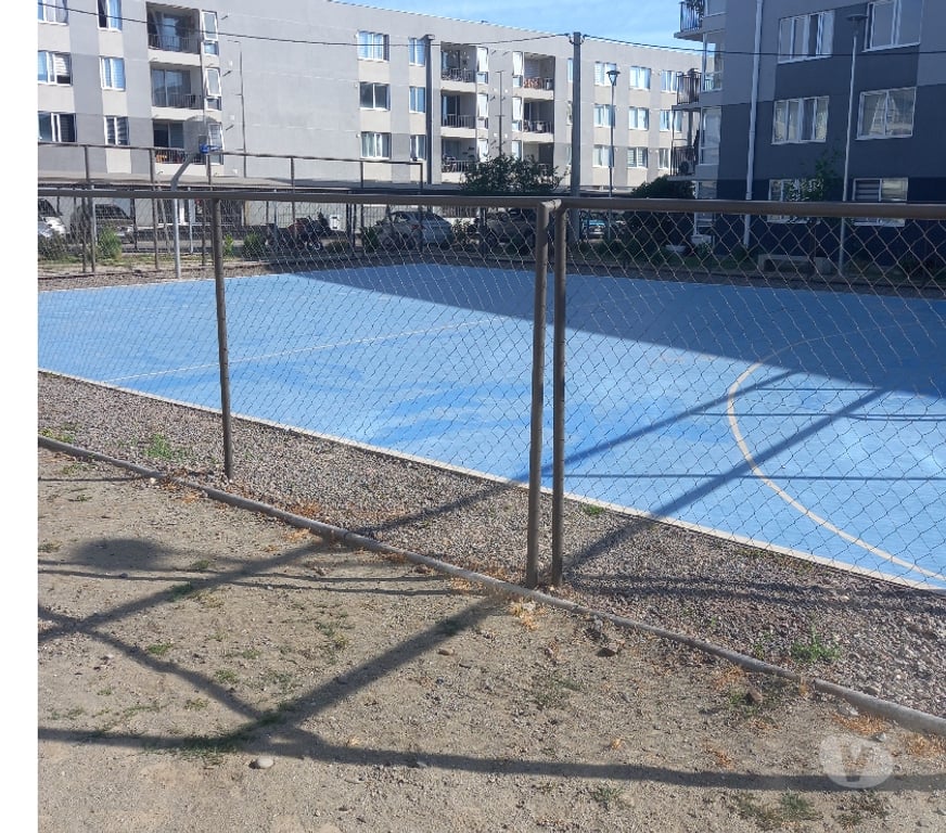 Arriendos Talagante Padre Hurtado - Fotos de Se arrienda excelente y nuevo departamento