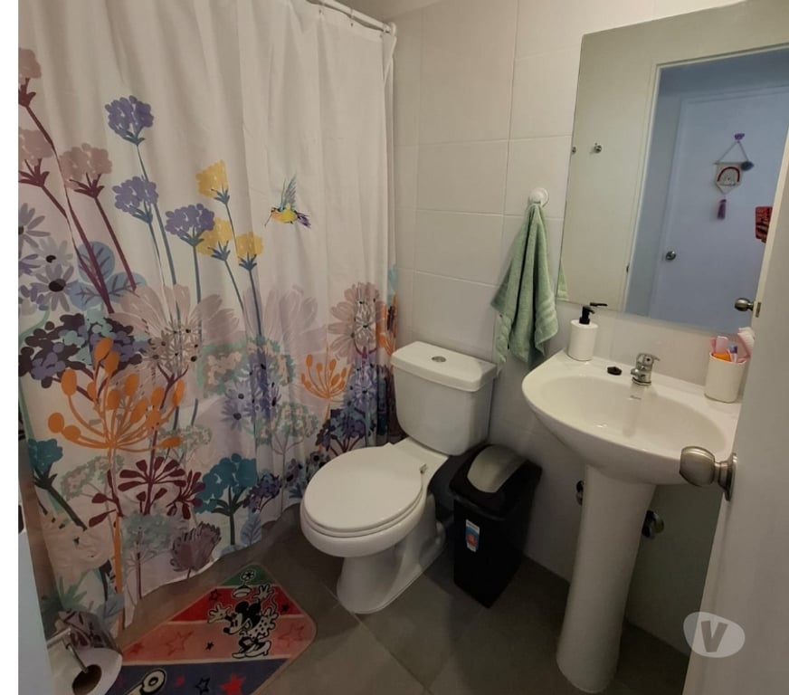 Arriendos Talagante Padre Hurtado - Fotos de Se arrienda excelente y nuevo departamento