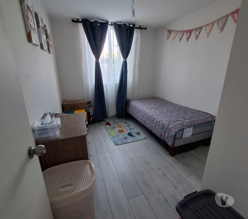 Arriendos Talagante Padre Hurtado - Fotos de Se arrienda excelente y nuevo departamento