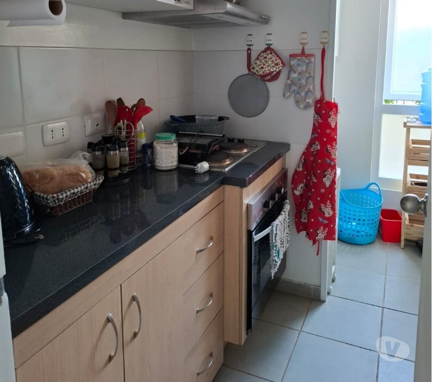 Arriendos Talagante Padre Hurtado - Fotos de Se arrienda excelente y nuevo departamento