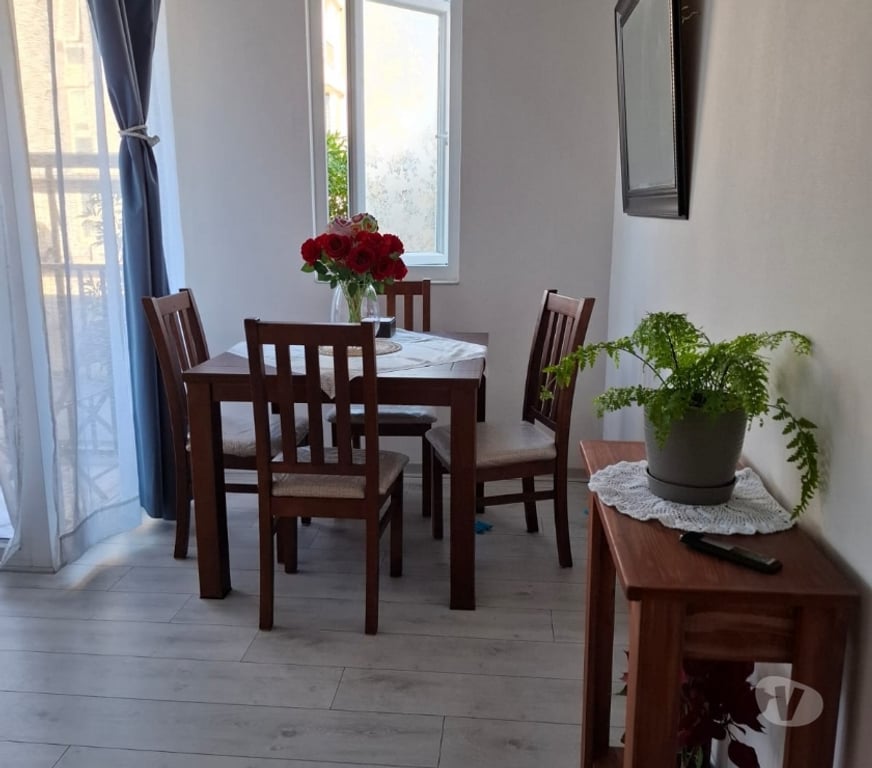 Arriendos Talagante Padre Hurtado - Fotos de Se arrienda excelente y nuevo departamento