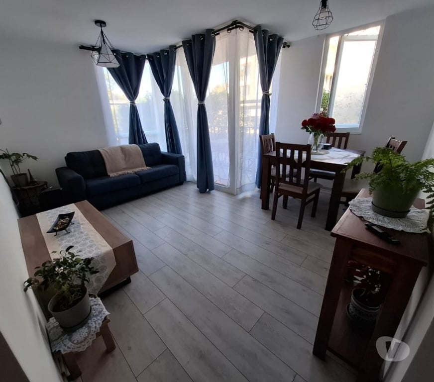 Arriendos Talagante Padre Hurtado - Fotos de Se arrienda excelente y nuevo departamento