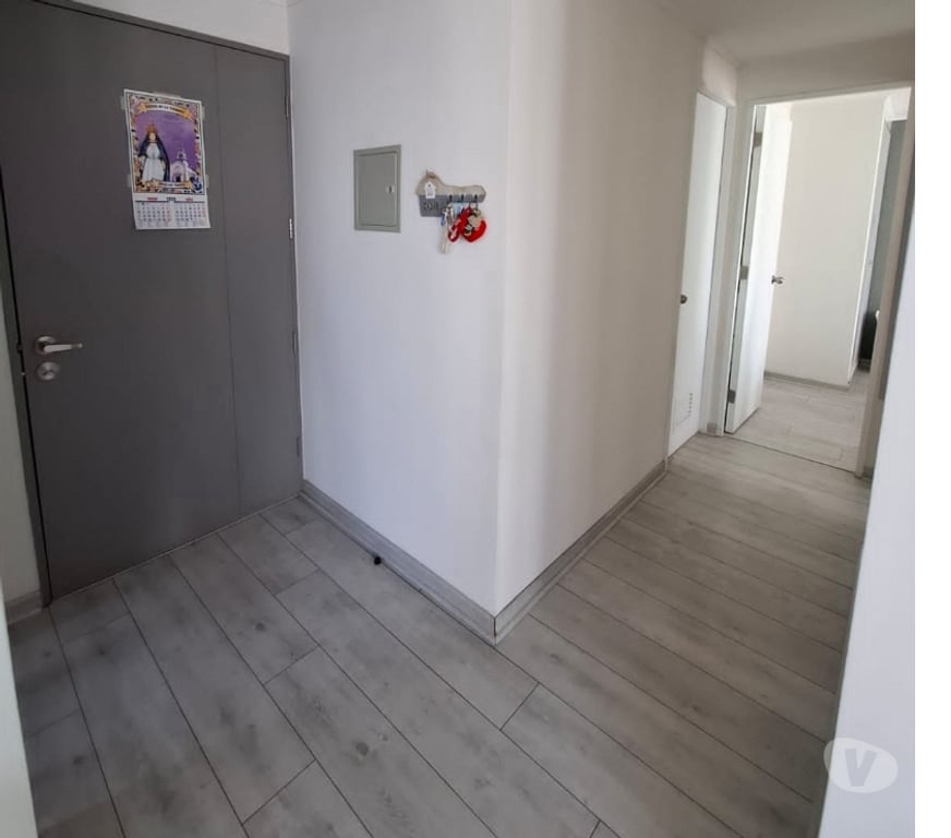 Arriendos Talagante Padre Hurtado - Fotos de Se arrienda excelente y nuevo departamento