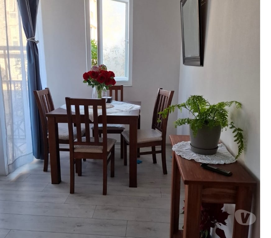 Arriendos Talagante Padre Hurtado - Fotos de Se arrienda excelente y nuevo departamento