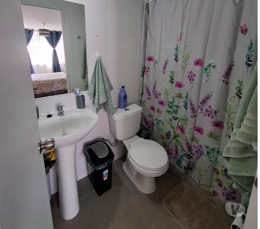 Arriendos Talagante Padre Hurtado - Fotos de Se arrienda excelente y nuevo departamento