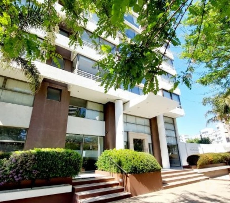 Arriendos Vacaciones Valparaíso Viña del Mar - Fotos de Departamentos y casas av San Martín playa acapulco