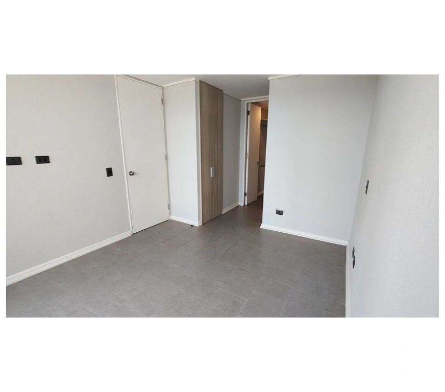 Arriendos Concepción Concepción - Fotos de Departamento En Arriendo En Parque Ecuador