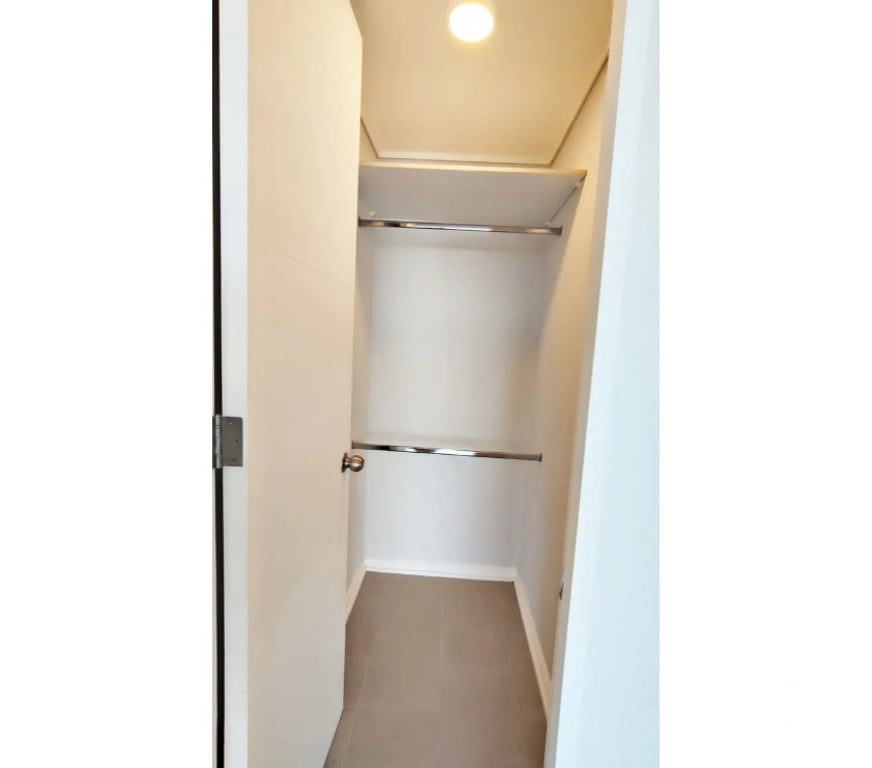 Arriendos Concepción Concepción - Fotos de Departamento En Arriendo En Parque Ecuador