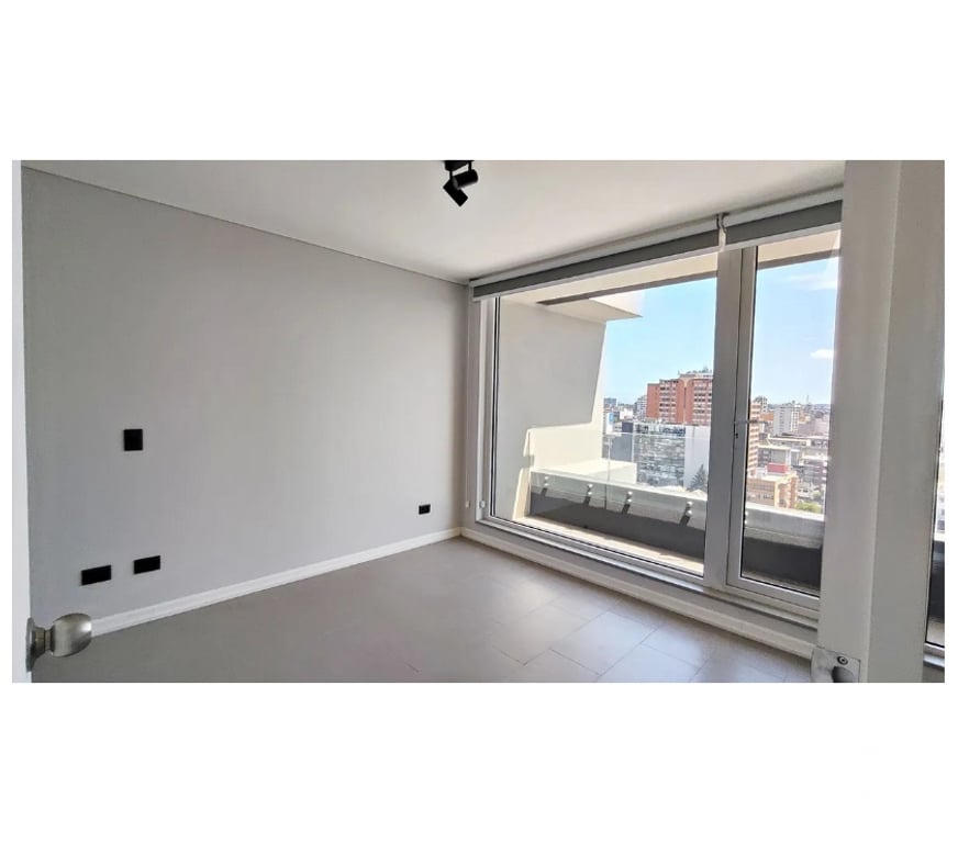 Arriendos Concepción Concepción - Fotos de Departamento En Arriendo En Parque Ecuador