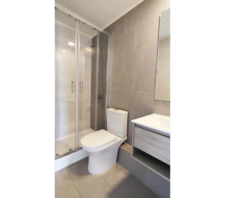 Arriendos Concepción Concepción - Fotos de Departamento En Arriendo En Parque Ecuador