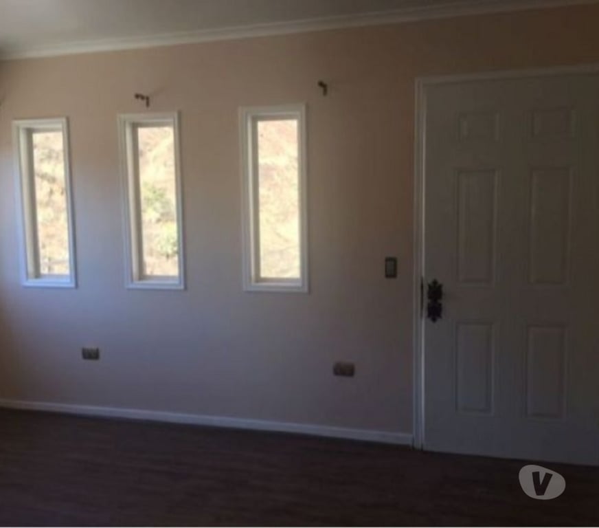 Arriendos Valparaíso Viña del Mar - Fotos de DUEÑA ARREINDA DPTO V PANÓRAMICA 2 DORM 2 BAÑOS