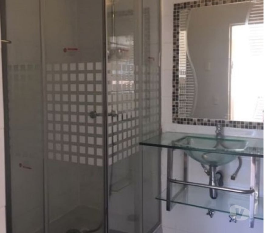 Arriendos Valparaíso Viña del Mar - Fotos de DUEÑA ARREINDA DPTO V PANÓRAMICA 2 DORM 2 BAÑOS