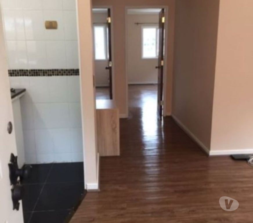 Arriendos Valparaíso Viña del Mar - Fotos de DUEÑA ARREINDA DPTO V PANÓRAMICA 2 DORM 2 BAÑOS