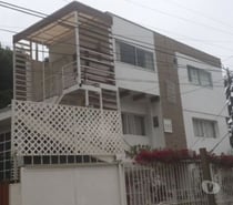 DUEÑA ARREINDA DPTO V PANÓRAMICA 2 DORM 2 BAÑOS