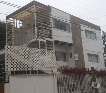 Arriendos Viña del Mar Valparaíso - Fotos de DUEÑA ARREINDA DPTO V PANÓRAMICA 2 DORM 2 BAÑOS