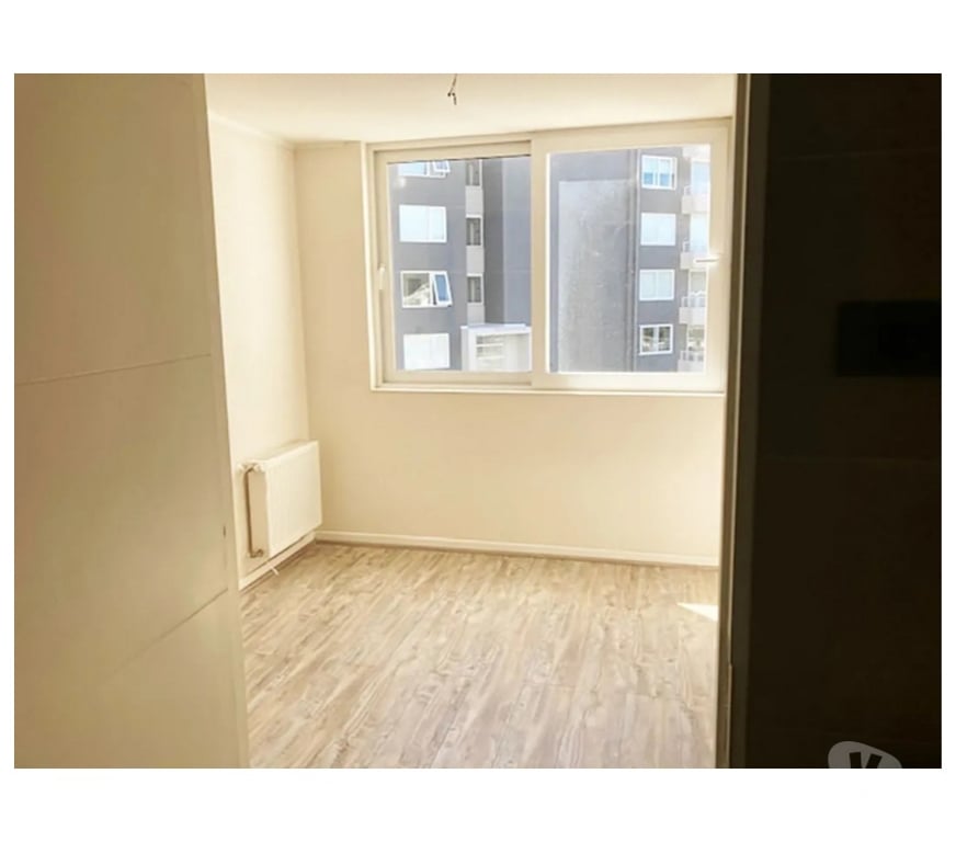 Arriendos Concepción Chiguayante - Fotos de Departamento en arriendo en Altos de Chiguayante