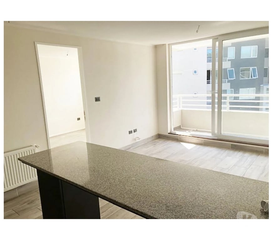 Arriendos Concepción Chiguayante - Fotos de Departamento en arriendo en Altos de Chiguayante