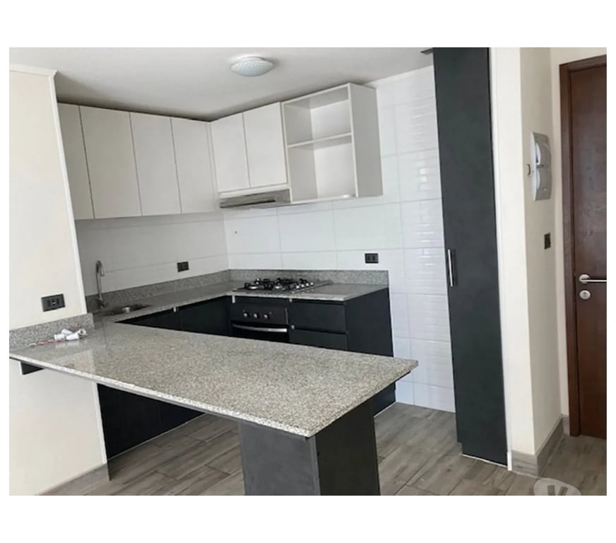 Arriendos Concepción Chiguayante - Fotos de Departamento en arriendo en Altos de Chiguayante