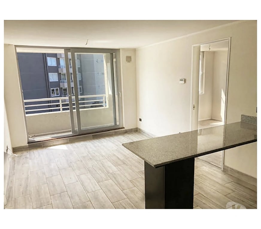 Arriendos Concepción Chiguayante - Fotos de Departamento en arriendo en Altos de Chiguayante