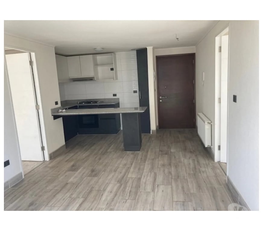 Arriendos Concepción Chiguayante - Fotos de Departamento en arriendo en Altos de Chiguayante
