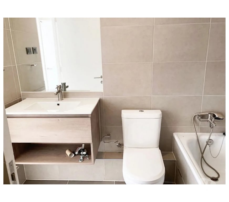 Arriendos Concepción Chiguayante - Fotos de Departamento en arriendo en Altos de Chiguayante