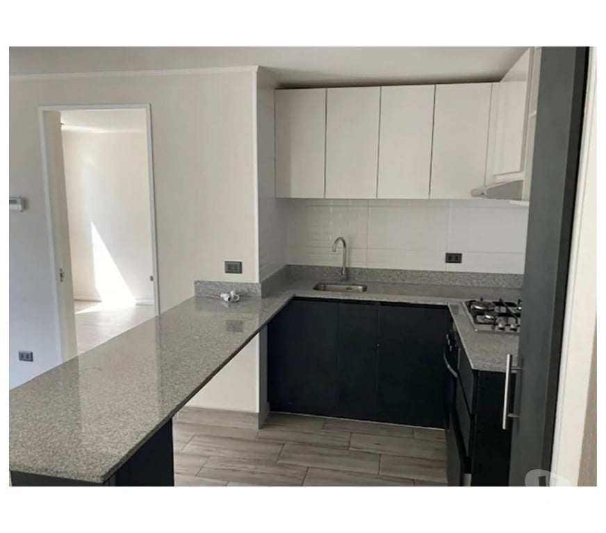 Arriendos Concepción Chiguayante - Fotos de Departamento en arriendo en Altos de Chiguayante