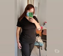 Masoterapia profesional