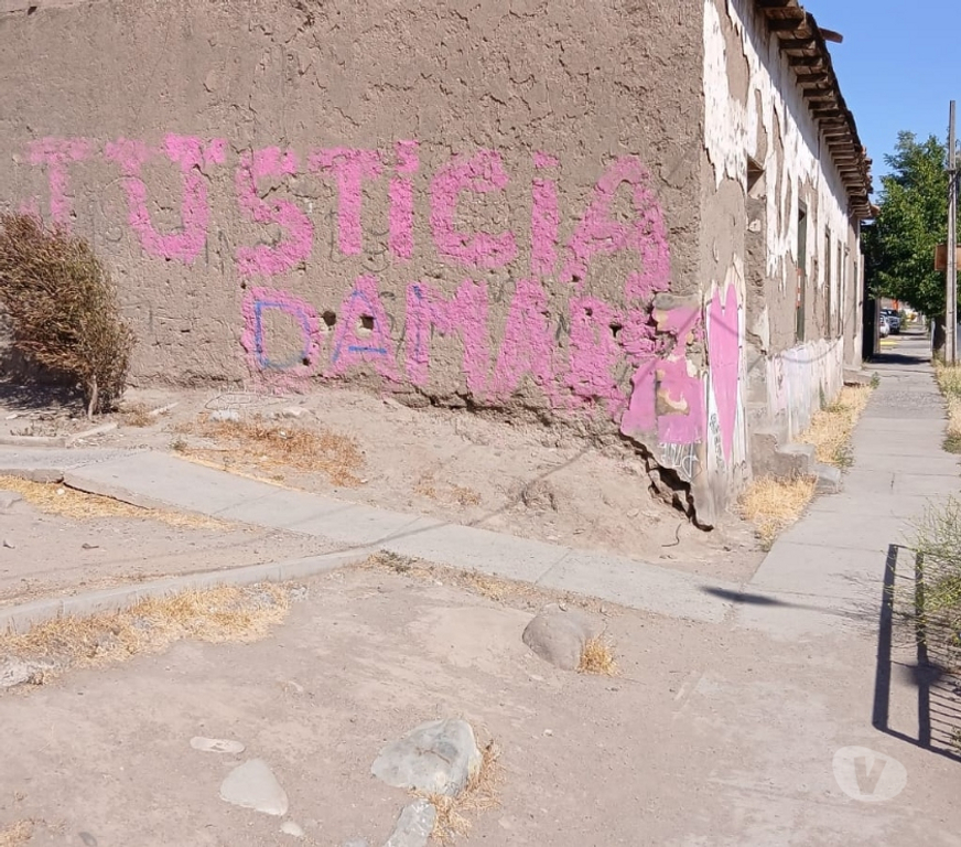 Parcelas en Venta San Felipe de Aconcagua San Felipe - Fotos de VENDO TERRENO 700M2 EN AV. ENCON 81 SAN FELIPE $ 85 MILLONES