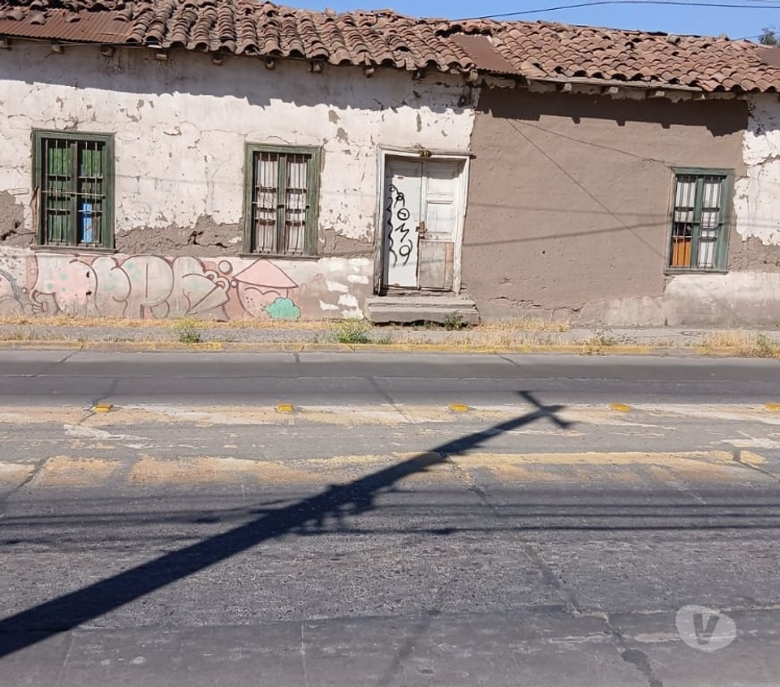 Parcelas en Venta San Felipe de Aconcagua San Felipe - Fotos de VENDO TERRENO 700M2 EN AV. ENCON 81 SAN FELIPE $ 85 MILLONES