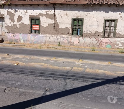 Parcelas en Venta San Felipe San Felipe de Aconcagua - Fotos de VENDO TERRENO 700M2 EN AV. ENCON 81 SAN FELIPE $ 85 MILLONES