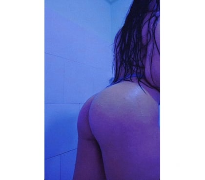 Putas Puchuncaví Valparaíso - Fotos de DIVINA JOVEN NUEVA EN EL RUBRO UBICADA EN LAS VENTANAS