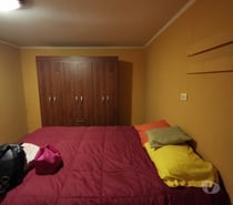 Fotos de Se Arrienda Minidepartamento Amoblada a 35.000 Mil Diarios e