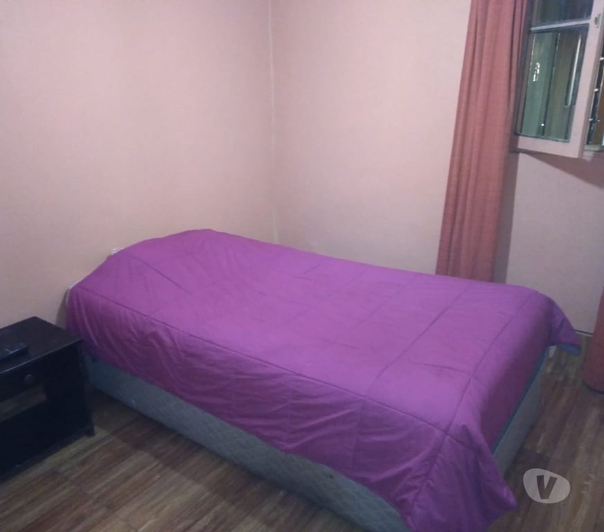 Arriendo de piezas Elqui La Serena - Fotos de Se Arrienda Habitación Amoblada a 20.000 Mil en la C