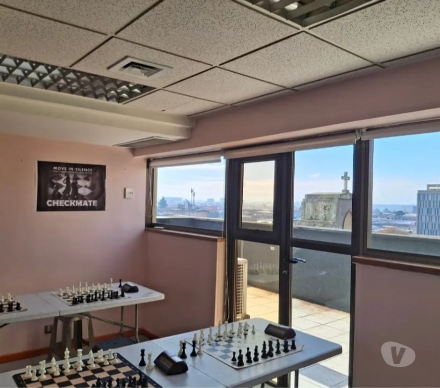 Arriendo oficinas Cautín Temuco - Fotos de OFICINA x HORA, desde $2.500 a $3.000 la hr