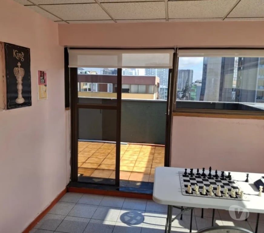 Arriendo oficinas Cautín Temuco - Fotos de OFICINA x HORA, desde $2.500 a $3.000 la hr