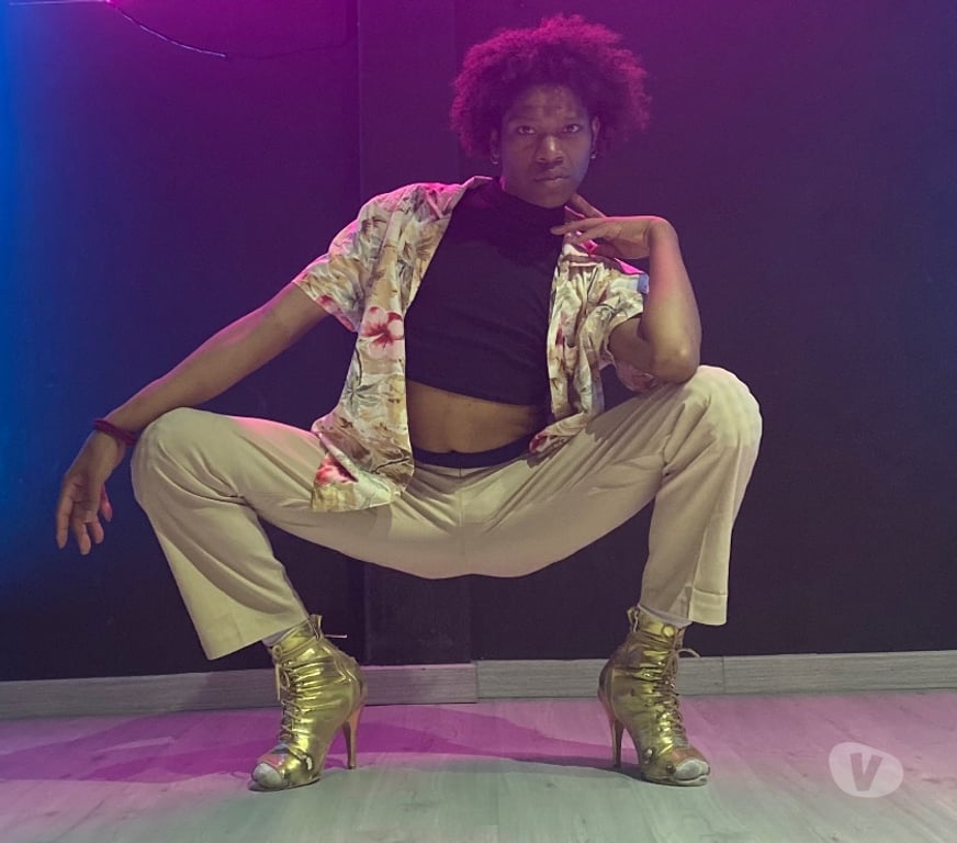 Hombre >> Hombre Santiago Maipú - Fotos de Encuentros ricos