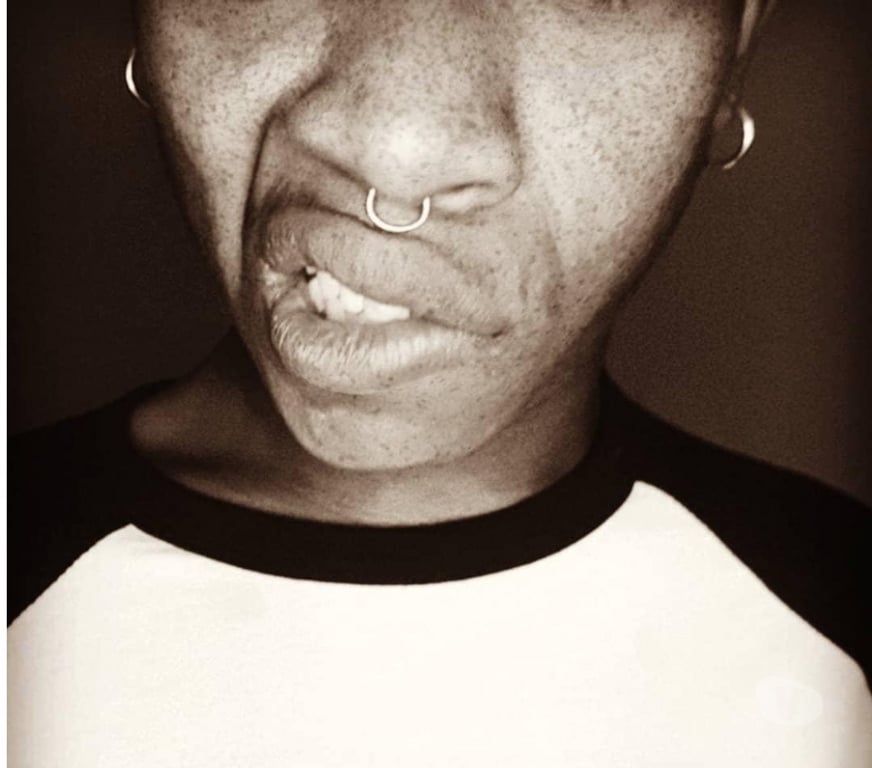 Hombre >> Hombre Santiago Maipú - Fotos de Encuentros ricos