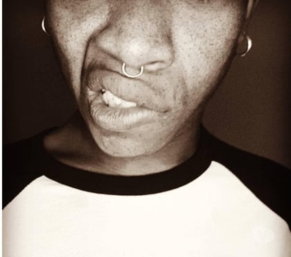 Hombre >> Hombre Maipú Santiago - Fotos de Encuentros ricos